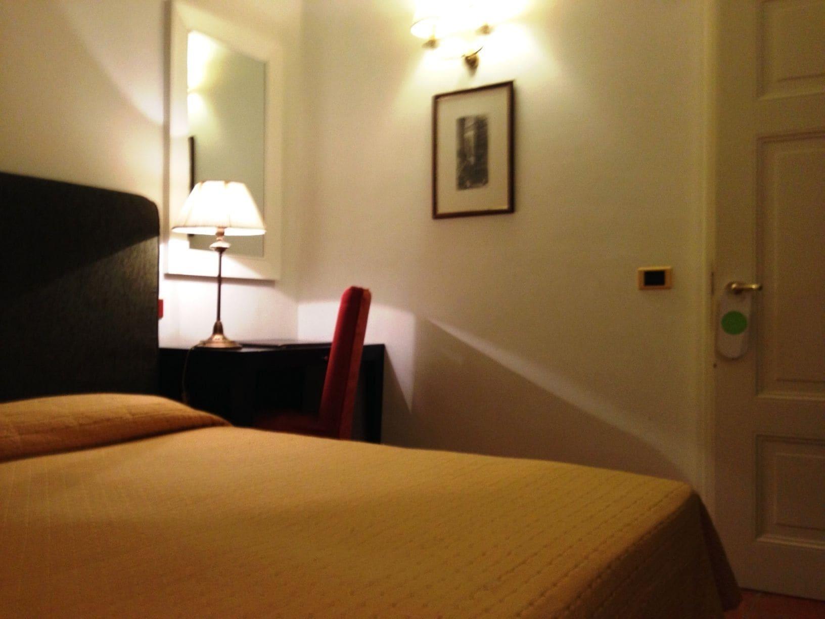 Castello Di Leonina Relais - Adults Only Hotel Siena Exterior photo